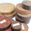Wood Turning Bowl Blanks & Burr - ENGLAND, WALES, SCOTLAND ONLY