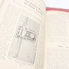 The Amateur Mechanic Books Vol 1-3