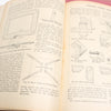 The Amateur Mechanic Books Vol 1-3