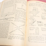 The Amateur Mechanic Books Vol 1-3
