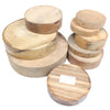 Wood Turning Bowl Blanks - ENGLAND, WALES, SCOTLAND ONLY