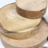 Wood Turning Bowl Blanks - ENGLAND, WALES, SCOTLAND ONLY
