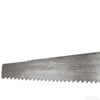 2x Old Wingfield Hand Saws (Beech)