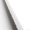 2x Old Wingfield Hand Saws (Beech)