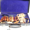 Leatherworkers Tools & Awls - ENGLAND, WALES, SCOTLAND ONLY