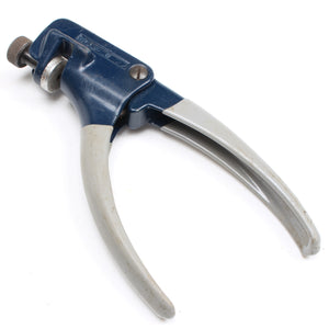 Eclipse Saw Set No. 77 - OldTools.co.uk