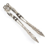 Old Decorative Reversible Nutcrackers