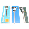 2x Old Vernier Calipers - OldTools.co.uk