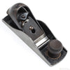 Stanley Block Plane No. 220