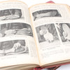 The Amateur Mechanic Books Vol 1-3