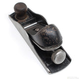 Stanley Block Plane No. 220