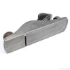 Stanley Block Plane No. 220