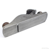 Stanley Block Plane No. 220