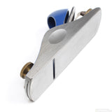 Record Block Plane No. 09 1/2