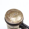 Old Brass Eagle Oil-Can No. 66 (USA)