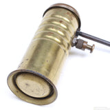 Old Brass Eagle Oil-Can No. 66 (USA)