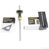 Veritas Measuring, Marking & Square Fence (4x Veritas Tools)