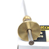Veritas Measuring, Marking & Square Fence (4x Veritas Tools)