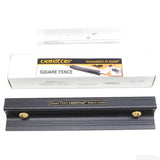 Veritas Measuring, Marking & Square Fence (4x Veritas Tools)