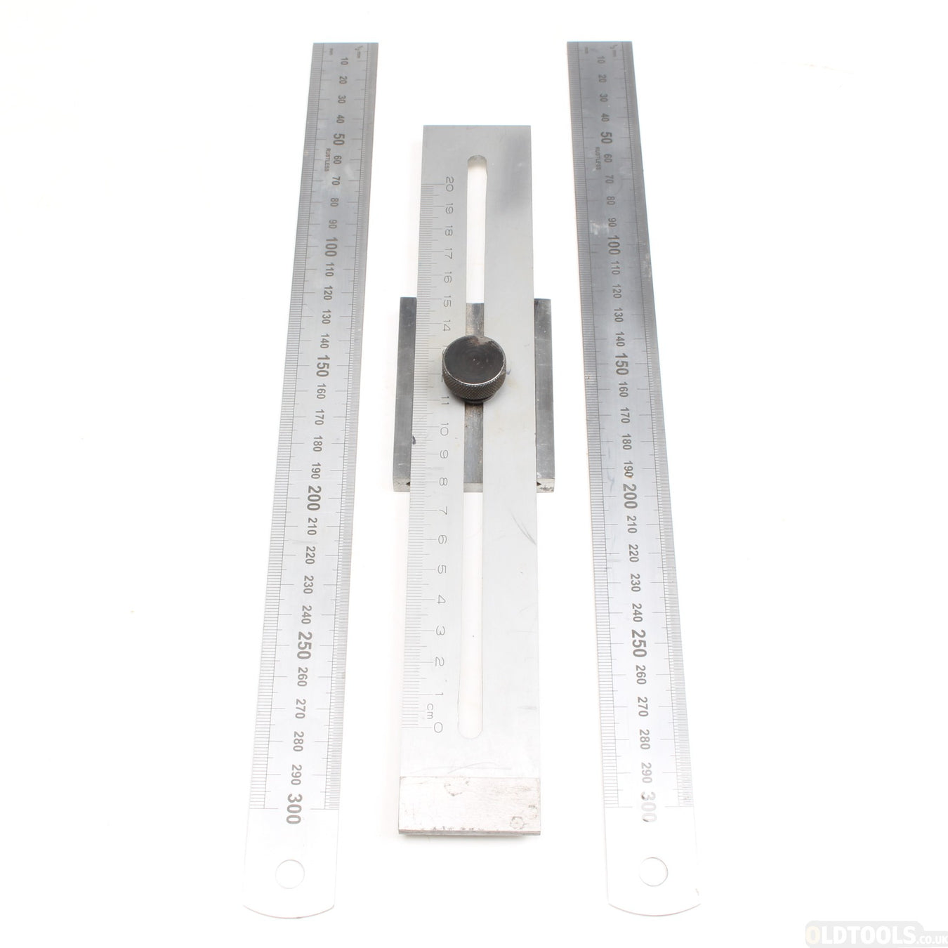Rulers – OldTools.co.uk