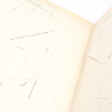 Old The Carpenter and Joiner, Stair Builder, Handrailer Book