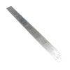 Chesterman Cont Rule No. 1958D - 12" (Sheffield)