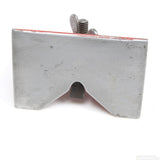 Old Small Router