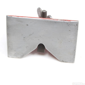 Old Small Router