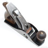 stanley rebate rabbet plane no 10 1/2