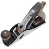 Stanley Carriage Makers Plane No. 10 1/2 (Beech)