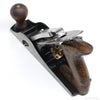 Stanley Carriage Makers Plane No. 10 1/2 (Beech)