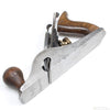 Stanley Carriage Makers Plane No. 10 1/2 (Beech)