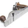 Stanley Carriage Makers Plane No. 10 1/2 (Beech)