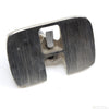 Stanley Small Router - No 271