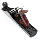 Stanley Jack Plane No. 5 (Beech)
