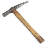 Old Unusual Hammer (Ash)