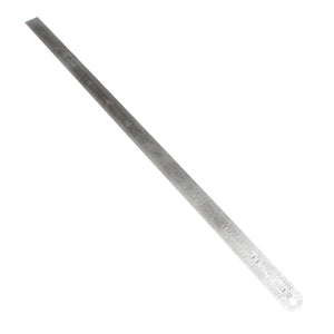 J Rabone Rule No. 68A - 12" (Birmingham)