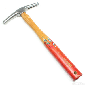 Old Whitehouse Hammer (Hickory)