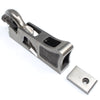 Old Record Shoulder, Bullnose, Chisel Plane No. 311 - OldTools.co.uk