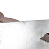 Old Infill Shoulder Plane - 7/8" (Mahogany)