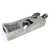 Old Record Shoulder, Bullnose, Chisel Plane No. 311 - OldTools.co.uk