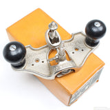 Old Stanley 71 Router Plane - OldTools.co.uk