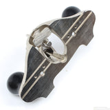 Old Stanley 71 Router Plane - OldTools.co.uk