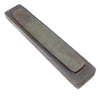 SOLD - Charnley Forest Sharpening Stone - 9 1/4"