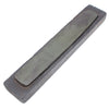 SOLD - Charnley Forest Sharpening Stone - 9 1/4"
