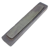 SOLD - Charnley Forest Sharpening Stone - 9 1/4"