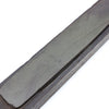 SOLD - Charnley Forest Sharpening Stone - 9 1/4"