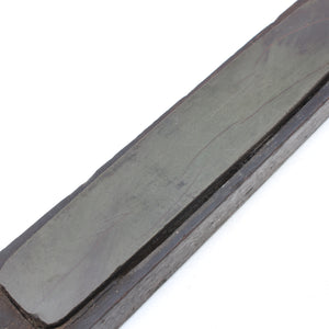 Charnley Forest Sharpening Stone - 9 1/4"