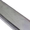 SOLD - Charnley Forest Sharpening Stone - 9 1/4"