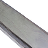 SOLD - Charnley Forest Sharpening Stone - 9 1/4"
